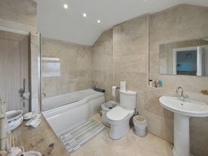 Photo 3- click for photo gallery